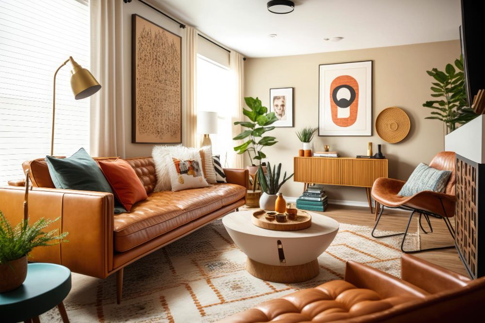 Latest 13 Ideas For Living Room Interior Design